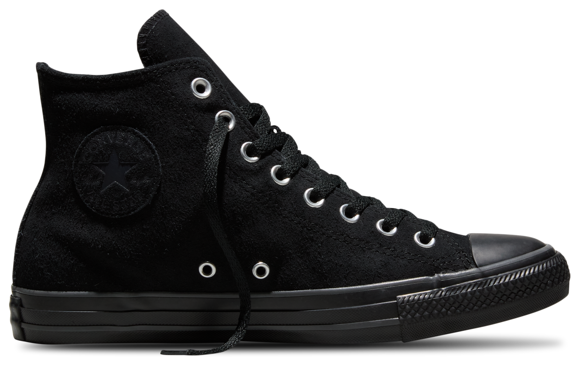 Converse Chuck Taylor All Star HI | Foot Locker