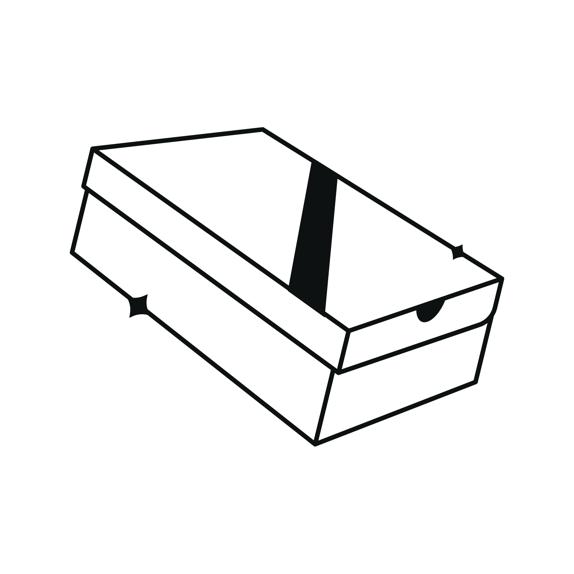 Nike Dunk Low Retro SE NA1 | Foot Locker