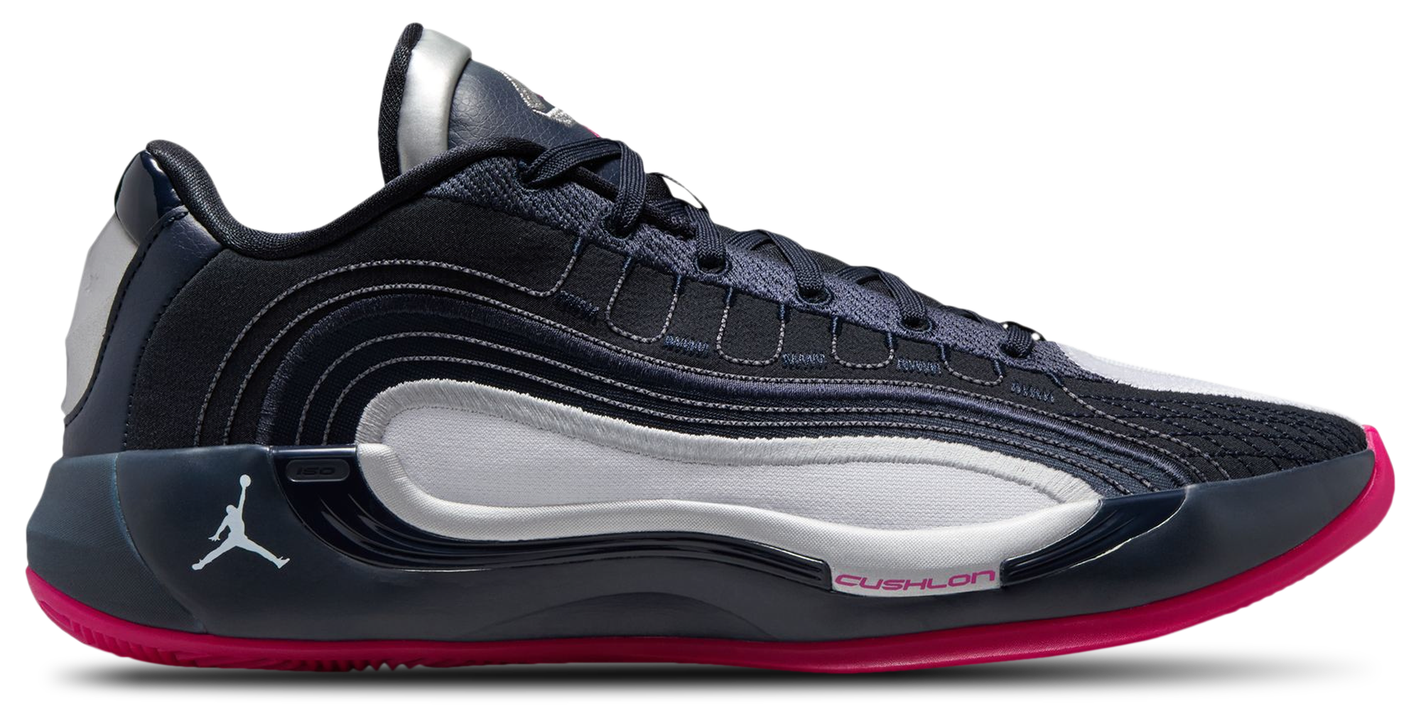 Jordan Luka 4 | Champs Sports