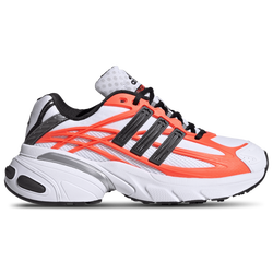 adidas Originals ZX Flux Shoes | Champs Sports