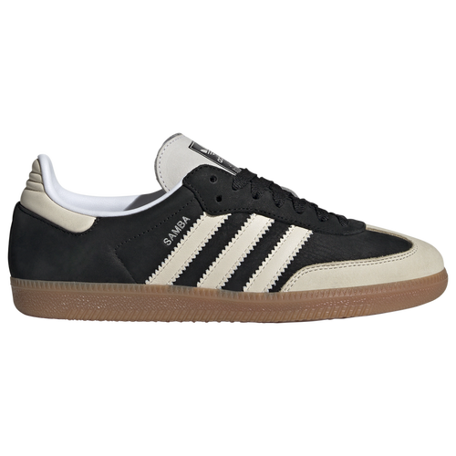 adidas Originals Samba OG | Foot Locker