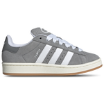 adidas Originals Campus 00s | Champs Sports