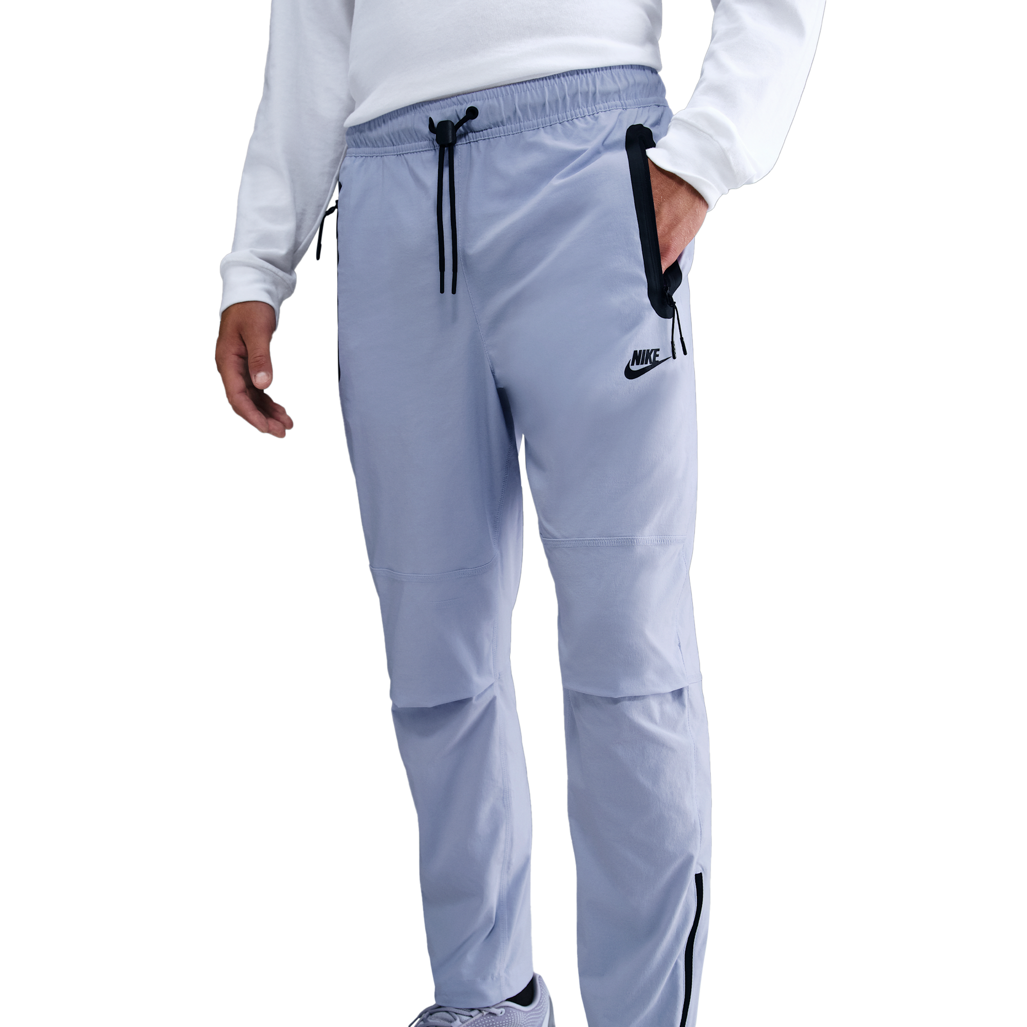 Nike Tech Woven Pants OH | Foot Locker