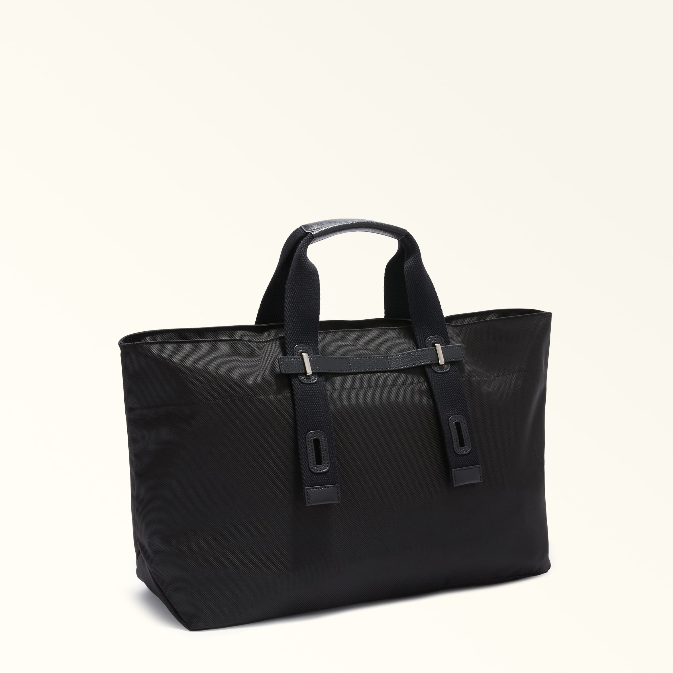 Tote XL NERO Furla Man Giove | Furla