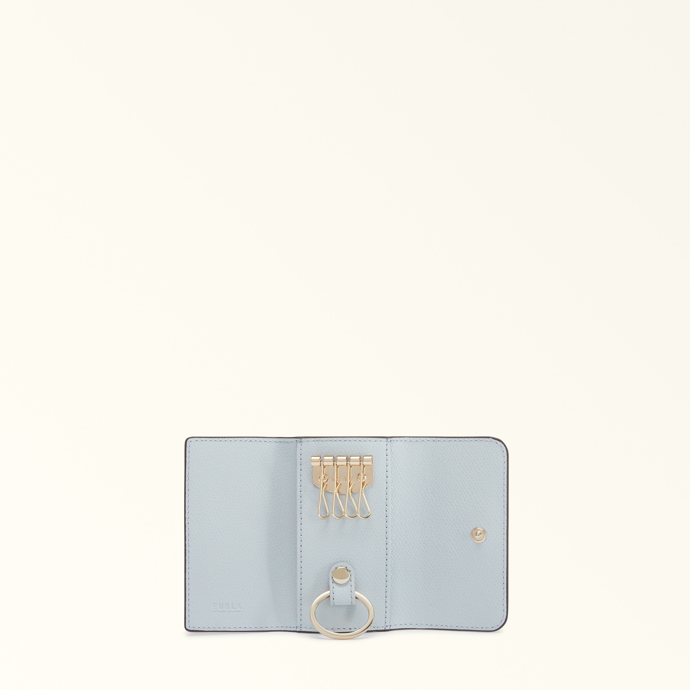 キーケース CELESTIAL+ARTEMISIA int. Furla Camelia | Furla JP