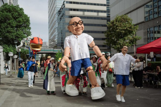 アイルトン・セナのファインアートスタチュー、コトブキヤが世界発売へ