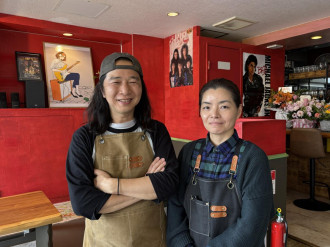 アイルトン・セナのファインアートスタチュー、コトブキヤが世界発売へ