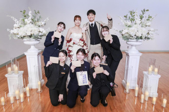 アイルトン・セナのファインアートスタチュー、コトブキヤが世界発売へ