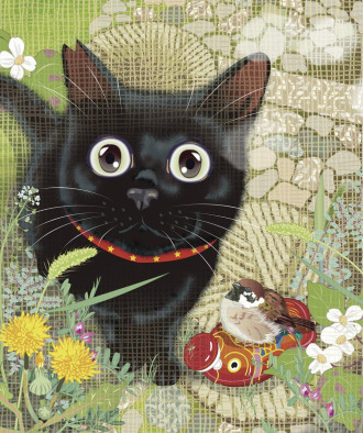 正子公也さんの「坂本龍馬フィギュア」いよいよ発売へ－高崎・晃月人形