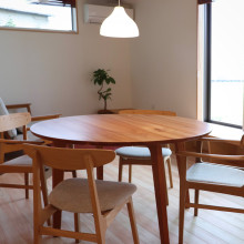 正子公也さんの「坂本龍馬フィギュア」いよいよ発売へ－高崎・晃月人形