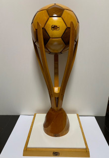 正子公也さんの「坂本龍馬フィギュア」いよいよ発売へ－高崎・晃月人形