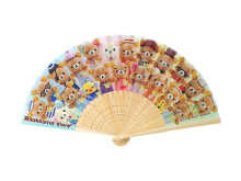 あなたを想うふっくらぬいぐるみ（S） - 銀座経済新聞