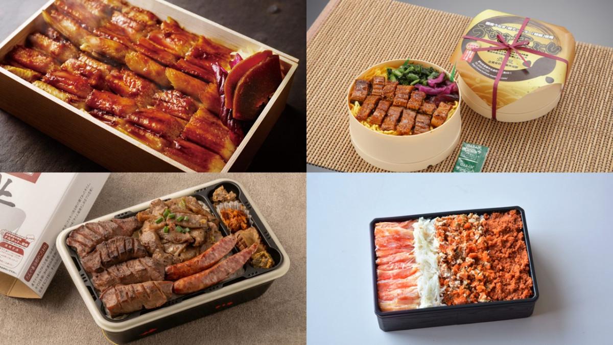 JR九州、JR博多シティの開業記念SUGOCA販売へ－博多駅で限定販売