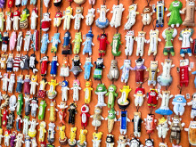 東大阪でオープンファクトリー「こーばへ行こう！」 49カ所で工場見学