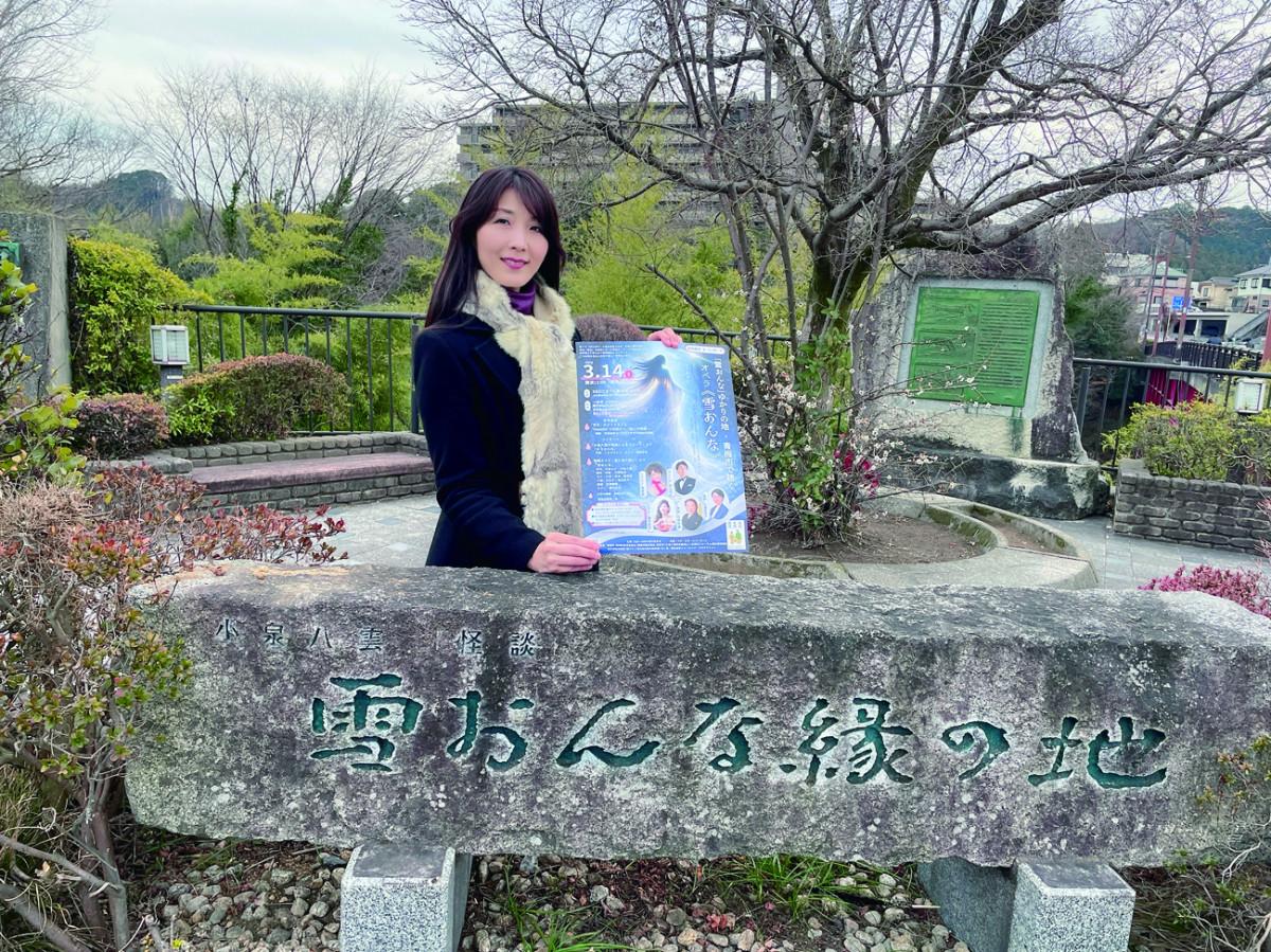 日本の原風景描くあきる野の画家・木村秀夫さん、立川で作品展開催へ