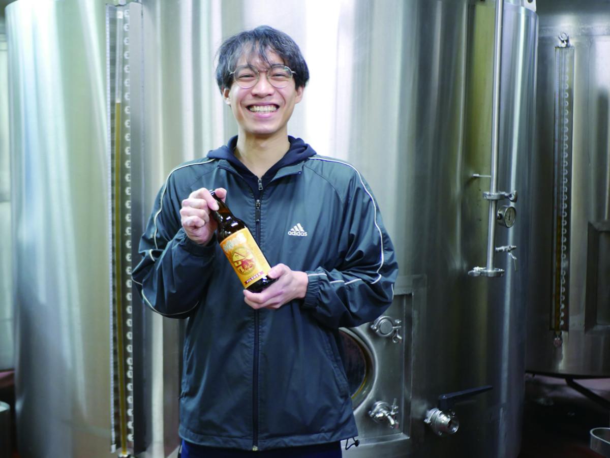 日本の原風景描くあきる野の画家・木村秀夫さん、立川で作品展開催へ