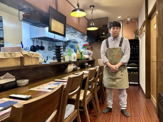 石黒賢一郎さんの作品「SHAFT TOWER（赤平）」 - 佐賀経済新聞