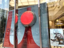 ウルトラマンティガ」「ウルトラマンガイアSV」「ウルトラマンダイナ