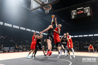 仙台市交通局、「ジョジョ」スキップカードを限定発売－「ジョジョ展