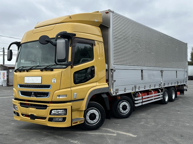 ジョロダー/ジョルダー | 中古トラック販売/買取/レンタルの栗山自動車