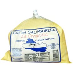 004257071-1?hei=233&wid=233&