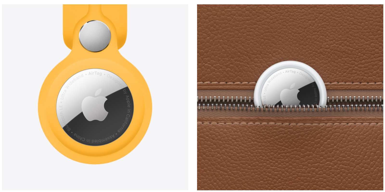 Apple Airtag (4 Pack) Fiyatı, Taksit Seçenekleri ile Satın Al