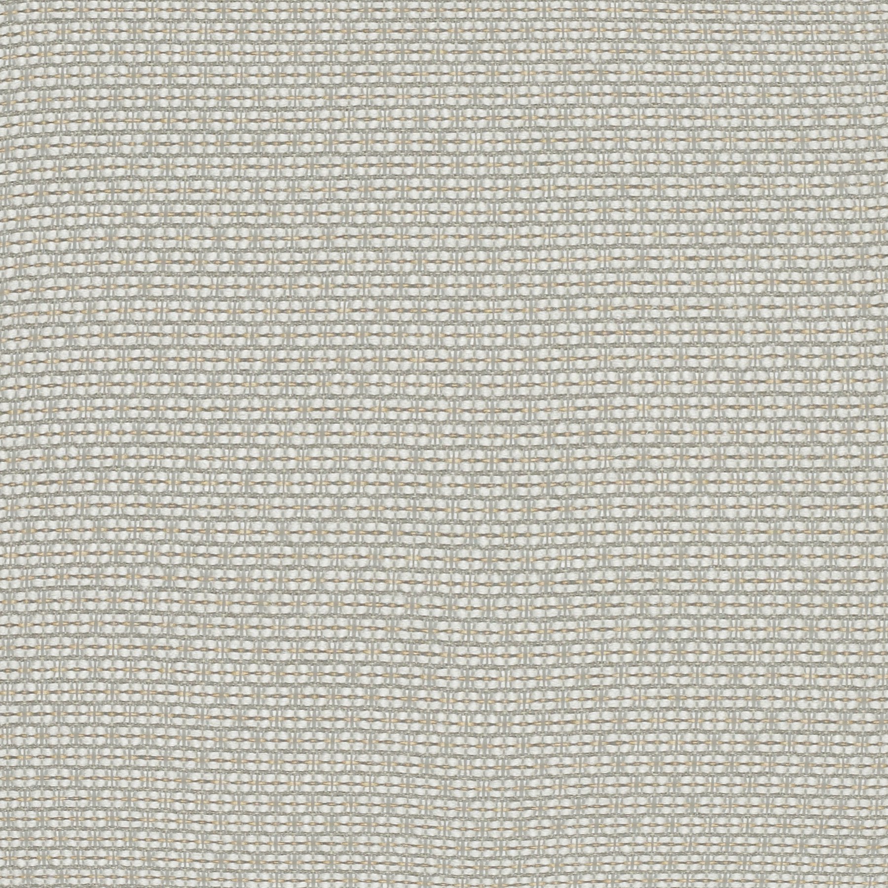 Spring Wood - Chain - Textiles - Materials - Herman Miller