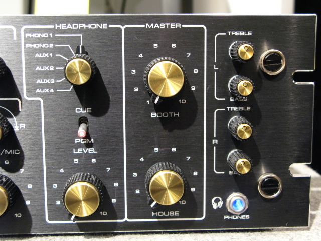 1620LE UREI - 中古オーディオ 高価買取・販売 ハイファイ堂