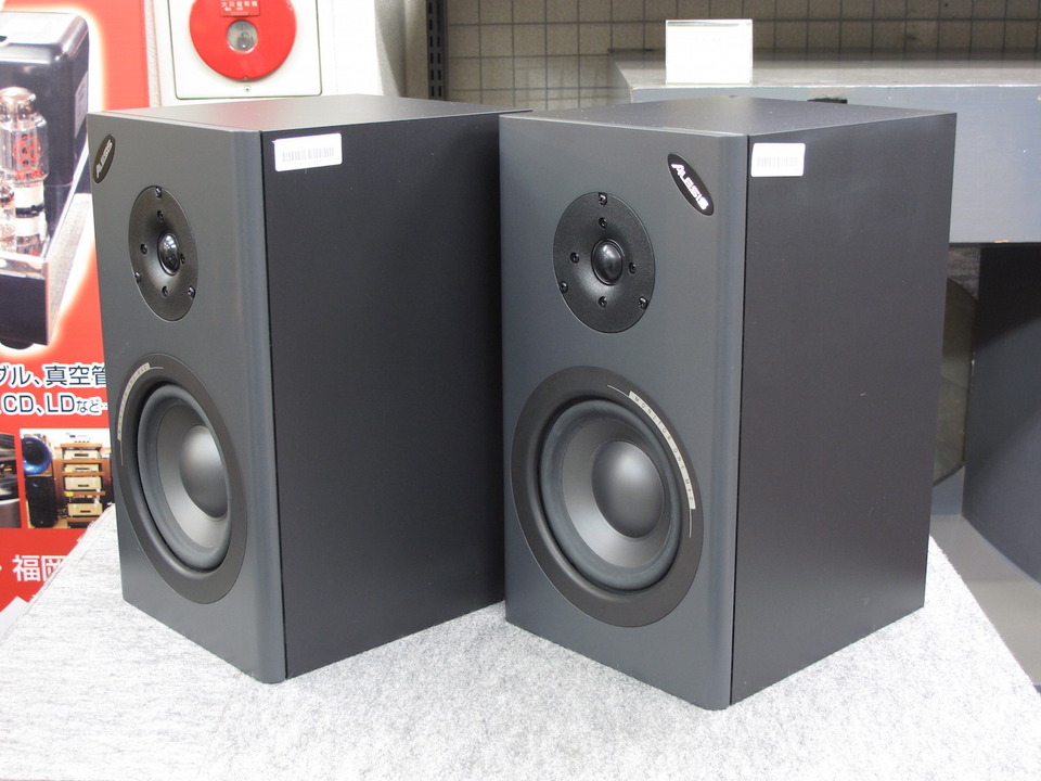 MONITOR ONE MK2 ALESIS - 中古オーディオ 高価買取・販売 ハイファイ堂