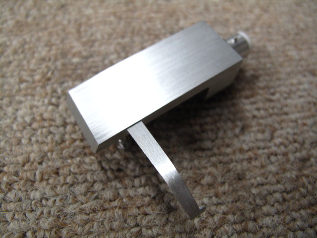 HS-11 YAMAHA - 中古オーディオ 高価買取・販売 ハイファイ堂