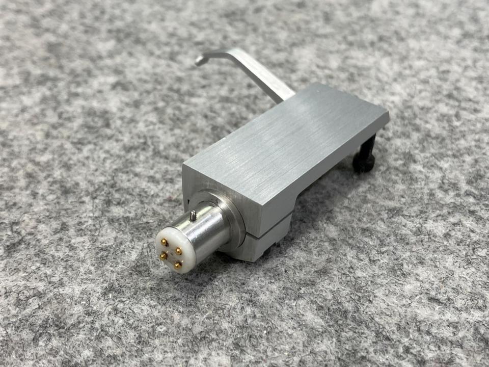 GT-2000用シェル YAMAHA - 中古オーディオ 高価買取・販売 ハイファイ堂