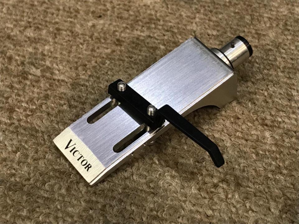 PH-6 Victor - 中古オーディオ 高価買取・販売 ハイファイ堂