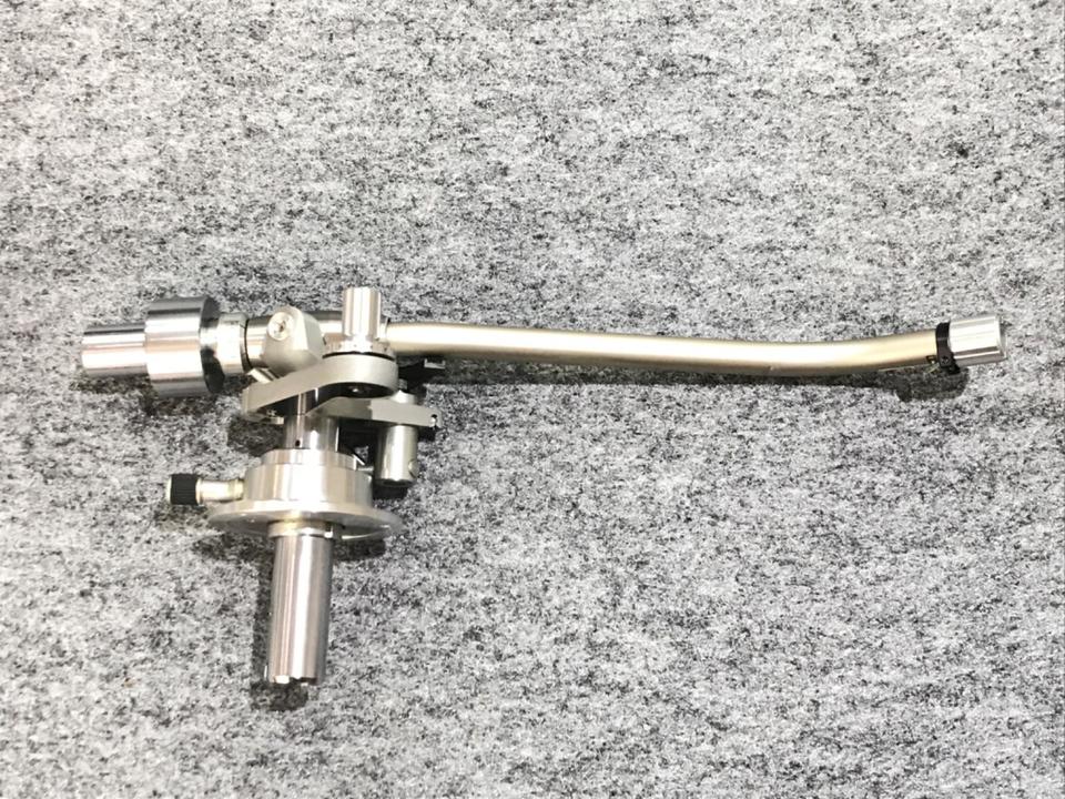 MA-202 MICRO - 中古オーディオ 高価買取・販売 ハイファイ堂