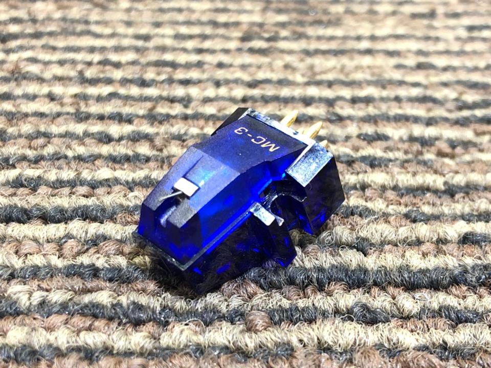MC-3 YAMAHA - 中古オーディオ 高価買取・販売 ハイファイ堂
