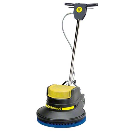 Tornado® P7564 Floor Machine - 20