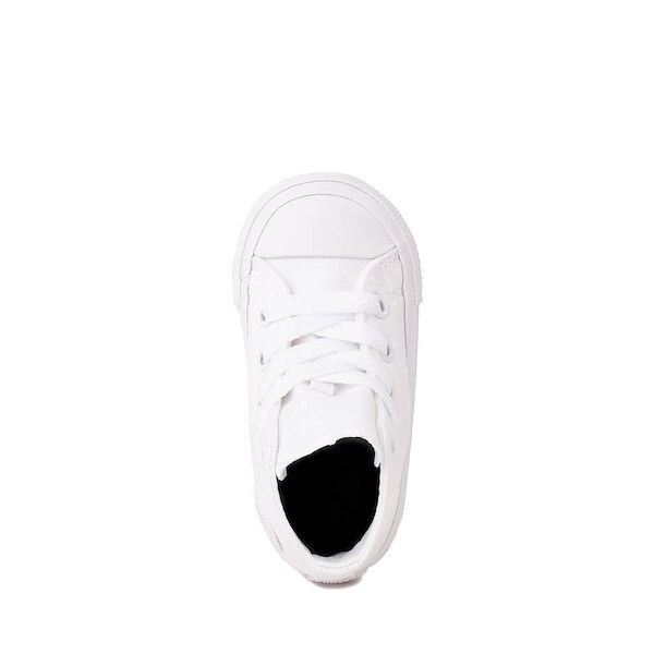 Converse Chuck Taylor All Star High-Top Sneaker - Baby / Toddler