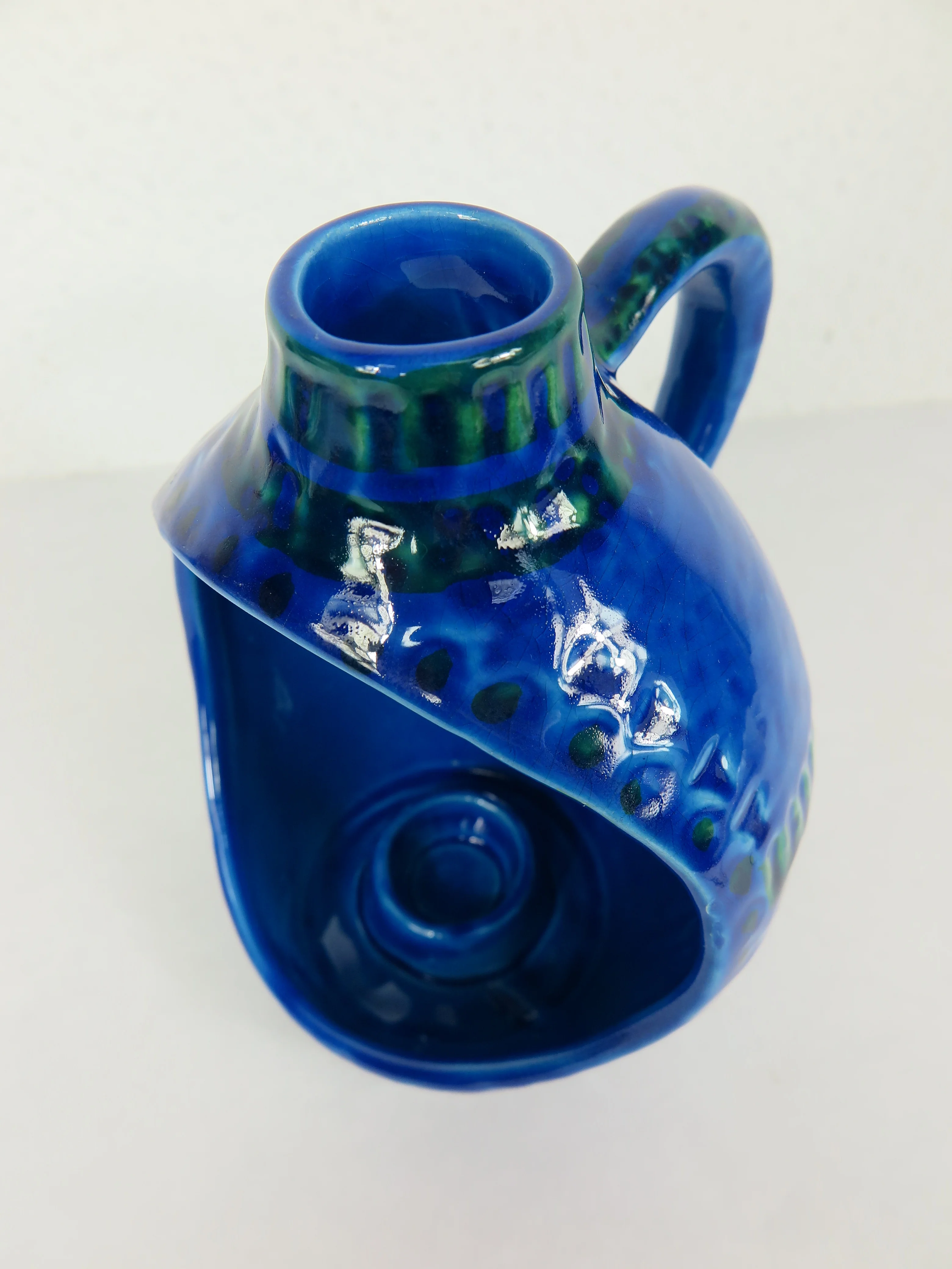 70年代ランタン | Johnny-Tapete