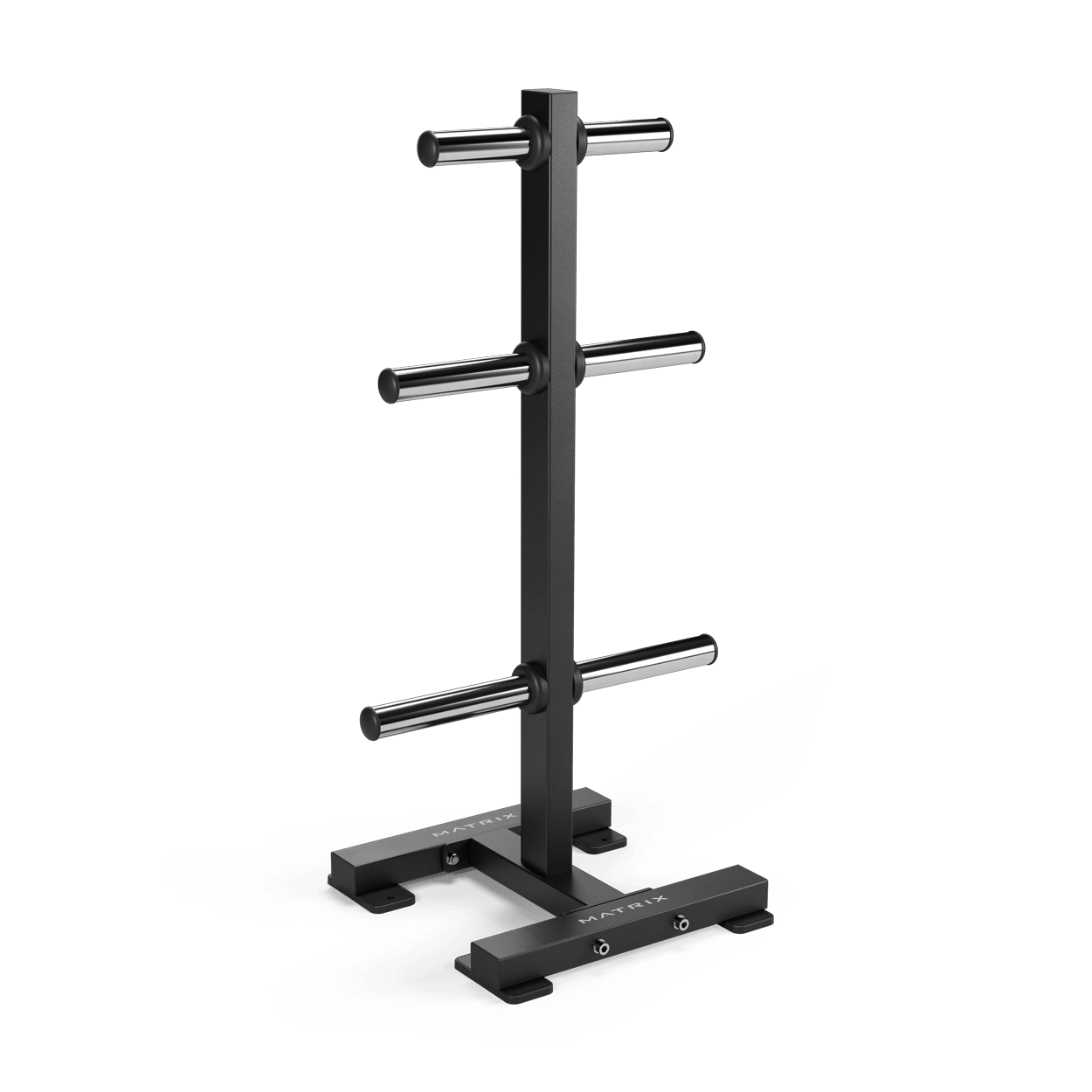 ウエイトツリー | フリーウエイト |ストレングストレーニング機器