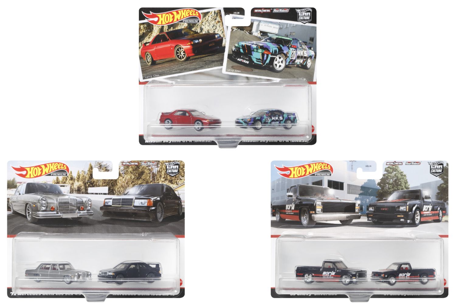 4794bd17035decb6cd55eba9f5a73f