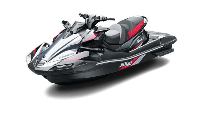 Inventory Showroom | Central Mass Powersports | Lunenburg