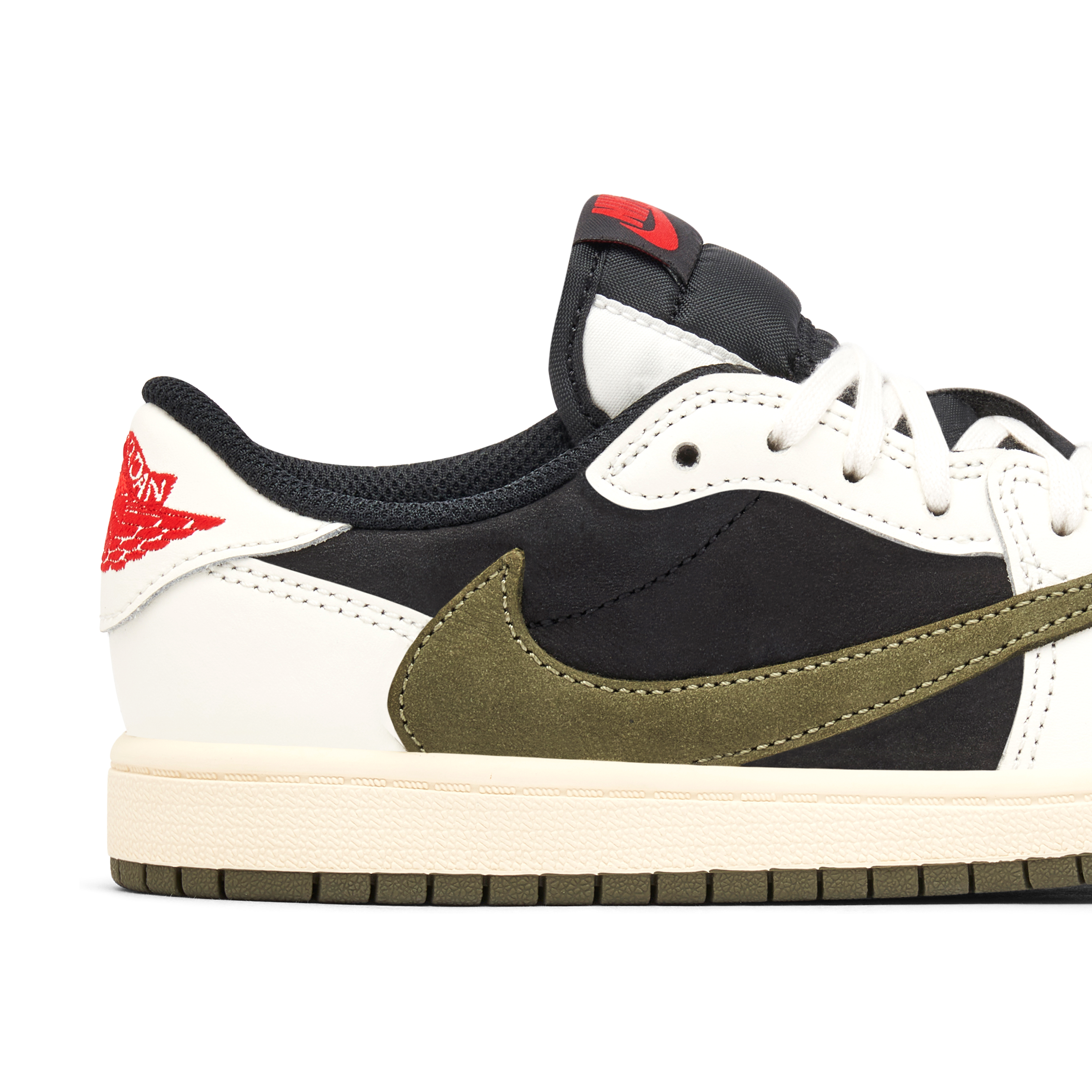 007948bf-d7be-4f4a-b9b0-