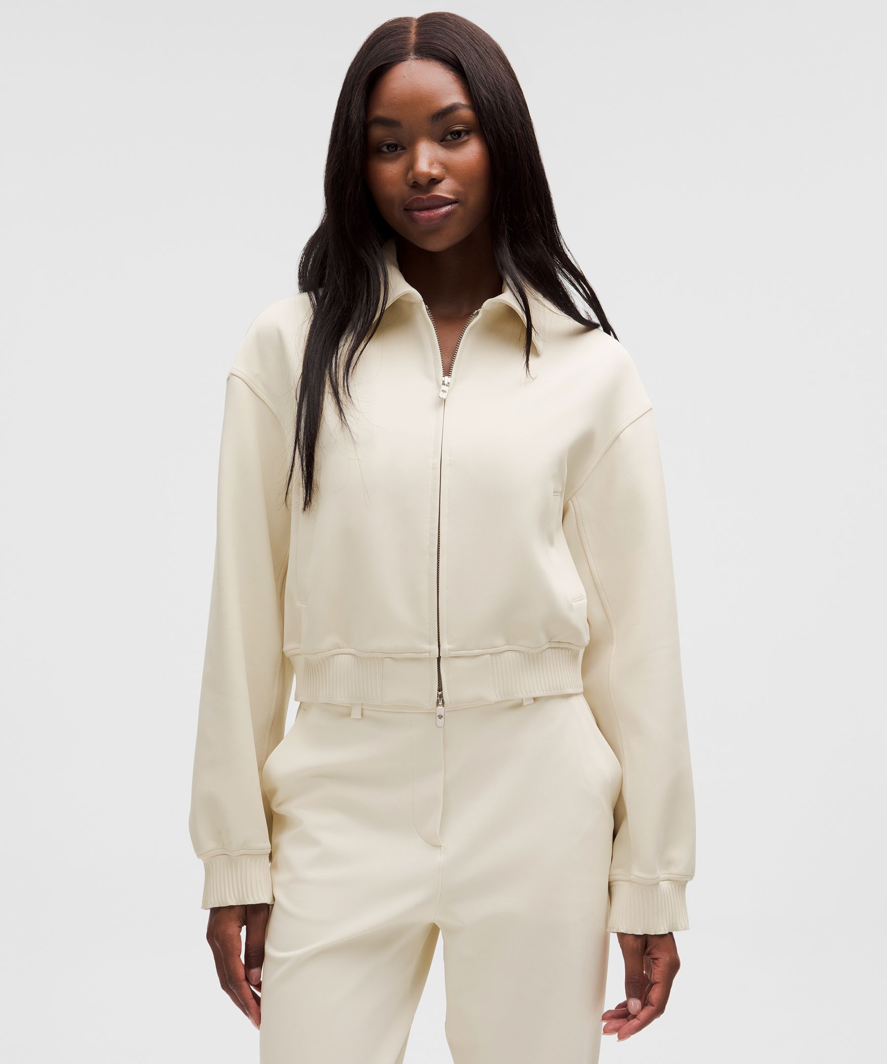 Light Bomber Jackets | lululemon