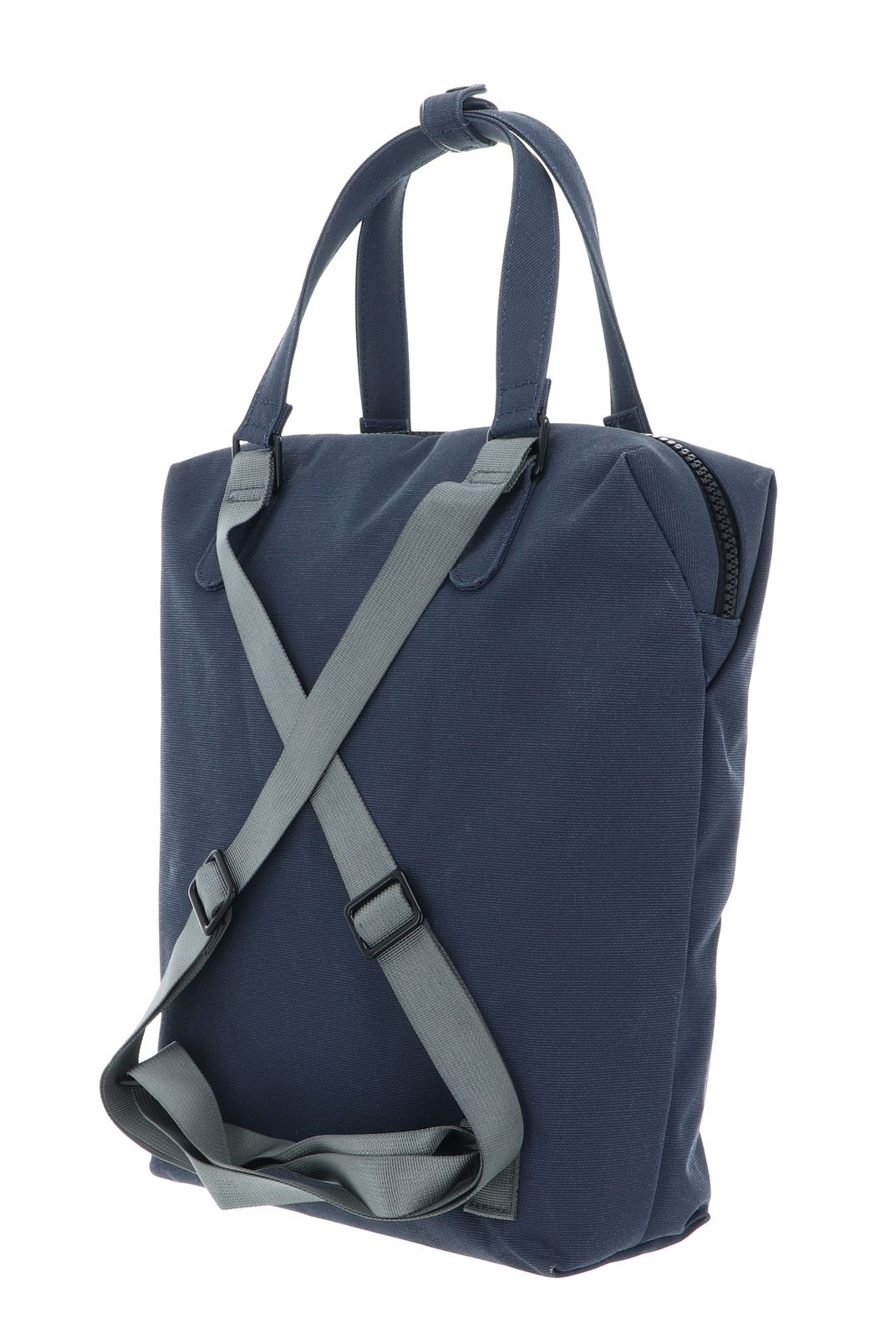 pacsafe backpack Intasafe Backpack Tote Navy | Buy bags, purses