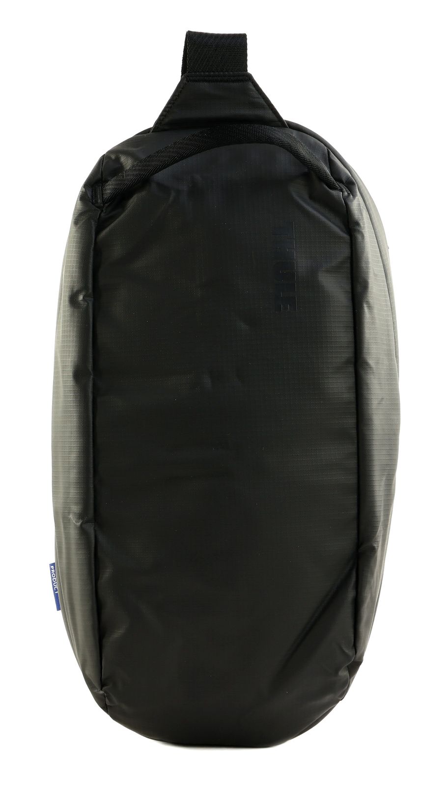 THULE sling bag Tact Sling 8L Black | Buy bags, purses