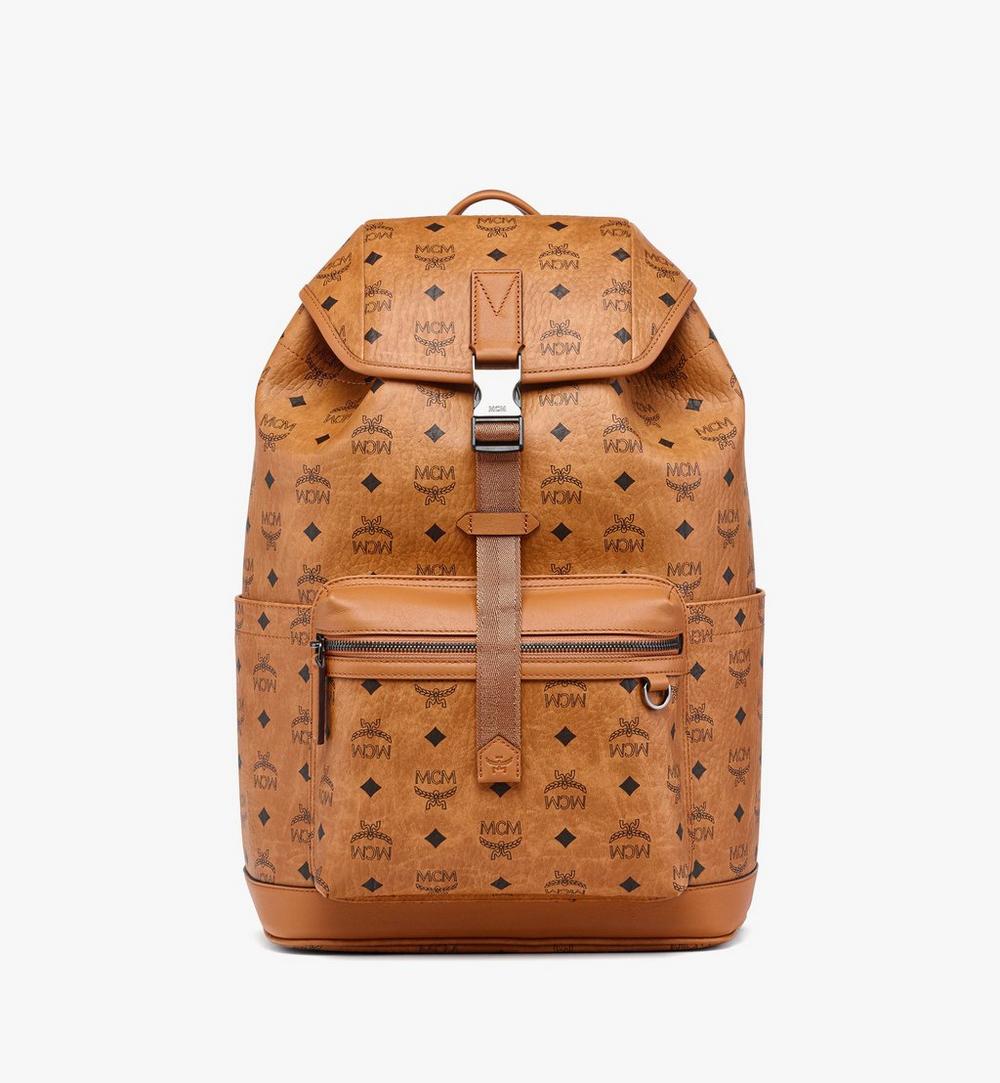 Backpacks | MCM® JP