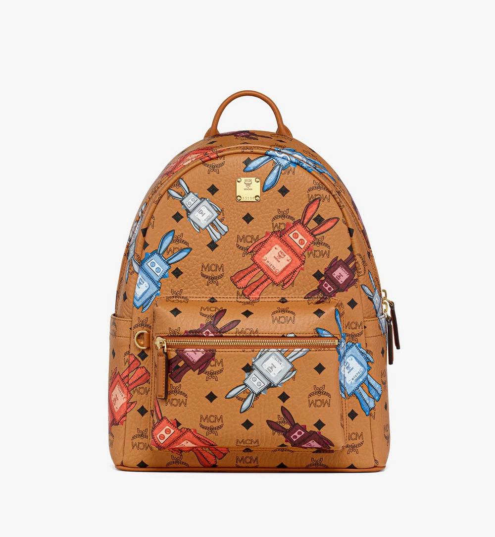 Backpacks | MCM® JP