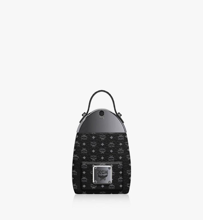 75ML 〈MCM ONYX〉オーデパルファム ブラック | MCM ®JP