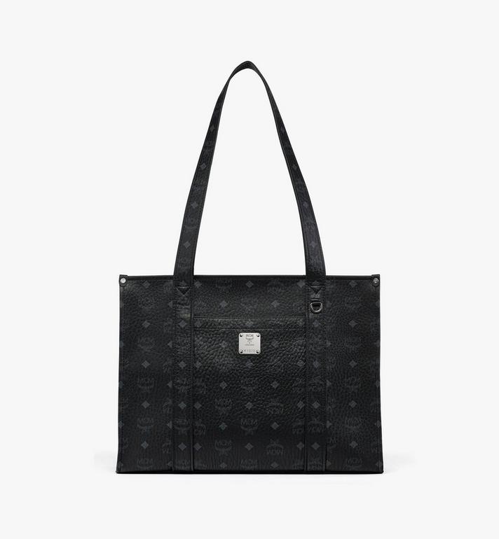 MWTGSTA02BK001_01?$pdp-large$