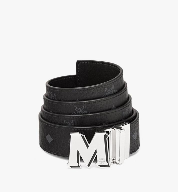 Cut to Size 〈クラウス〉エポキシ M リバーシブル ベルト 1.5