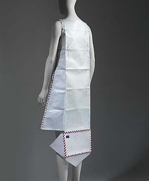 Hussein Chalayan - 